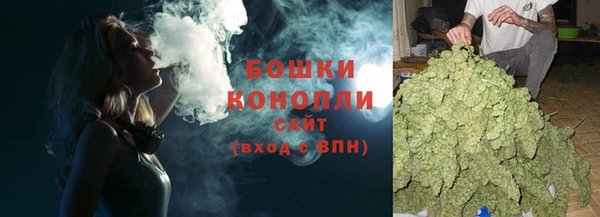 spice Арсеньев