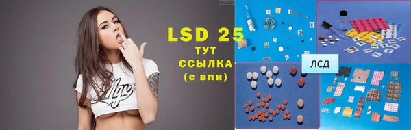spice Арсеньев