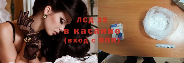 spice Арсеньев