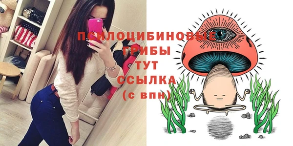 мескалин Аркадак