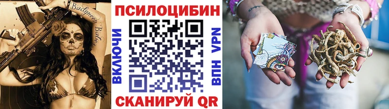 Псилоцибиновые грибы мухоморы  shop как зайти  Струнино 